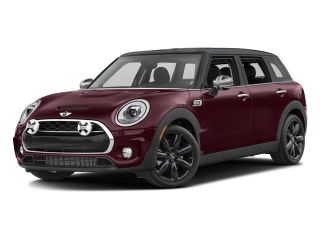 Used 2016 Mini Cooper Clubman S in Charleston, South Carolina