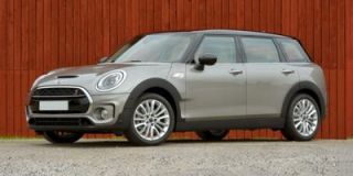 Used 2016 Mini Cooper Clubman S in Littleton, Colorado