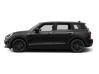 Used 2017 Mini Cooper Clubman in Huntington Station, New York