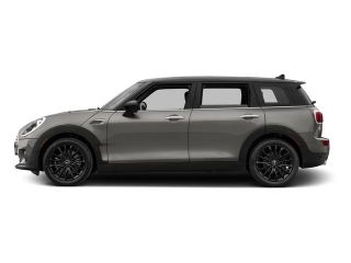 Used 2017 Mini Cooper Clubman in Warwick, Rhode Island