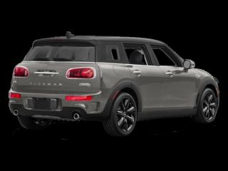 Used 2018 Mini Cooper Clubman S in Cleveland, Ohio