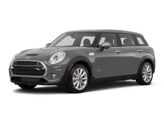 Used 2018 Mini Cooper Clubman S in Shelburne, Vermont