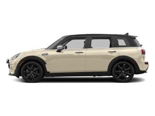 Used 2018 Mini Cooper Clubman S in Huntington Station, New York