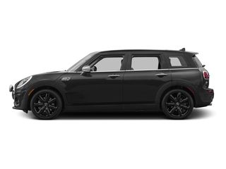 Used 2017 Mini Cooper Clubman S in Mahwah, New Jersey