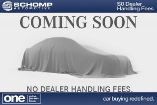 Used 2014 Mini Cooper Paceman S in Littleton, Colorado