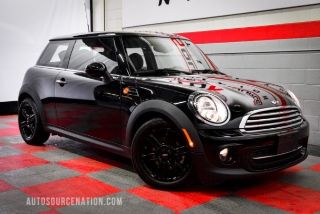 Used 2013 Mini Cooper in Woods Cross, Utah