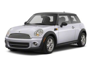 Used 2012 Mini Cooper Base in Owings Mills, Maryland