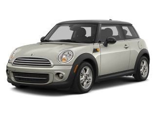 Used 2013 Mini Cooper in Bala Cynwyd, Pennsylvania