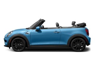 Used 2018 Mini Cooper in Huntington Station, New York