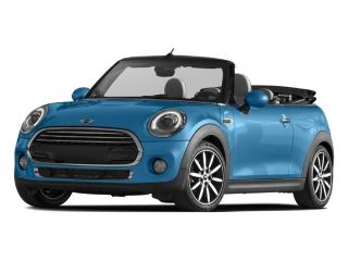 Used 2016 Mini Cooper in Fort Lauderdale, Florida