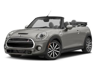 Used 2017 Mini Cooper S in Mount Laurel, New Jersey