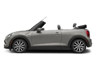 Used 2017 Mini Cooper S in Littleton, Colorado