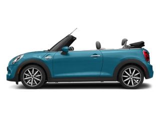 Used 2018 Mini Cooper S in Littleton, Colorado