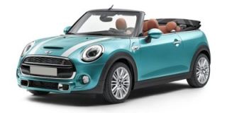 Used 2018 Mini Cooper S in Bala Cynwyd, Pennsylvania