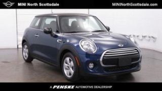Used 2015 Mini Cooper in Phoenix, Arizona