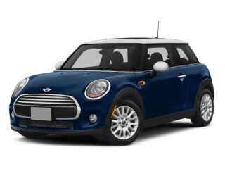 Used 2014 Mini Cooper S in Gaithersburg, Maryland