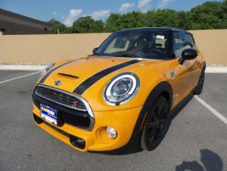 Used 2014 Mini Cooper S in Frederick, Maryland