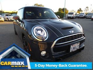 Used 2014 Mini Cooper S in Oxnard, California