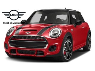 Used 2017 Mini Cooper John Cooper Works in New York, New York