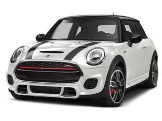 Used 2017 Mini Cooper John Cooper Works in Birmingham, Alabama