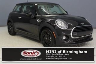 Used 2017 Mini Cooper in Irondale, Alabama