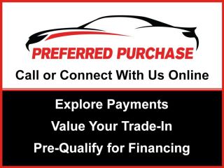 Used 2017 Mini Cooper in Warwick, Rhode Island