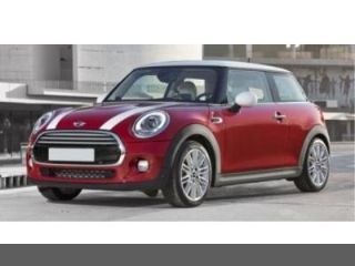 Used 2017 Mini Cooper in Dallas, Texas