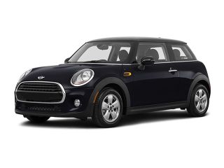 Used 2018 Mini Cooper Signature Line in Signal Hill, California