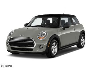 Used 2016 Mini Cooper in Camarillo, California
