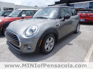 Used 2016 Mini Cooper in Pensacola, Florida