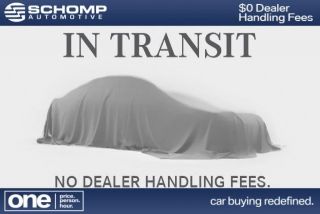 Used 2015 Mini Cooper S in Littleton, Colorado