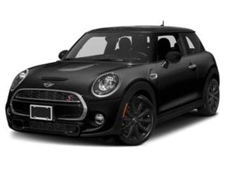 Used 2018 Mini Cooper S in Boston, Massachusetts
