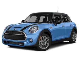 Used 2016 Mini Cooper S in Monrovia, California