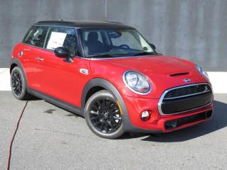 Used 2018 Mini Cooper S in Kennesaw, Georgia
