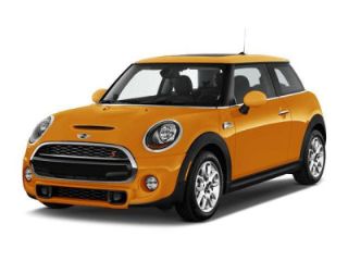 Used 2015 Mini Cooper S in Huntington Station, New York