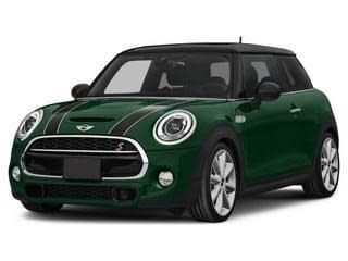 Used 2015 Mini Cooper S in Birmingham, Alabama
