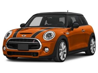 Used 2015 Mini Cooper S in Chamblee, Georgia