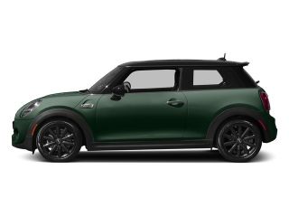 Used 2018 Mini Cooper S in Huntington Station, New York