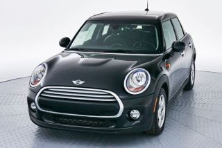 Used 2015 Mini Cooper in Kennesaw, Georgia
