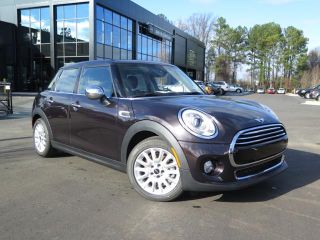 Used 2015 Mini Cooper in Kennesaw, Georgia