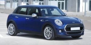 Used 2017 Mini Cooper in Highlands Ranch, Colorado