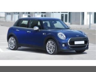 Used 2017 Mini Cooper in Las Vegas, Nevada