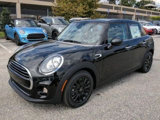 Used 2018 Mini Cooper in Owings Mills, Maryland