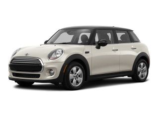 Used 2016 Mini Cooper in Signal Hill, California