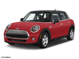 Used 2016 Mini Cooper in Oakhurst, New Jersey