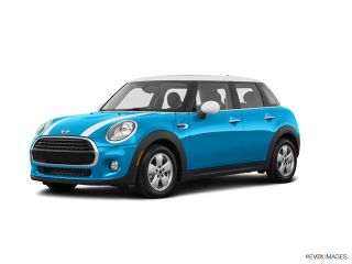 Used 2018 Mini Cooper in Oakhurst, New Jersey