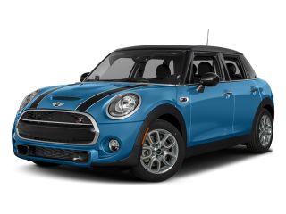 Used 2017 Mini Cooper S in Morristown, New Jersey