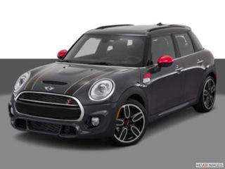 Used 2015 Mini Cooper S in Lake Bluff, Illinois