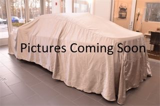 Used 2016 Mini Cooper S in Princeton, New Jersey