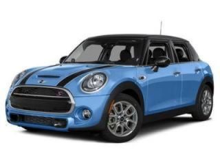 Used 2016 Mini Cooper S in Monrovia, California